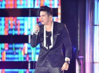 /album/luanetes-na-sinceridade/a07jul2013-gravacao-do-dvd-de-luan-santana-em-itu-2-1373238647118-679x500-jpg/