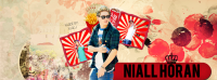 /album/luanetes-na-sinceridade/a6141-653619424684284-1510527488-n-png/