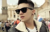 /album/luanetes-na-sinceridade/a3851232767-luan-santana-visita-vaticano-jpg/
