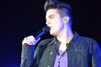 /album/luanetes-na-sinceridade/dsc-0399-jpg/