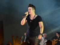 /album/luanetes-na-sinceridade/lua-santana-show-46-jpg/