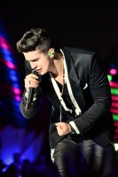 /album/luanetes-na-sinceridade/show-luan-santana-7-jpg/