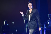 /album/luanetes-na-sinceridade/show-luan-santana-12-jpg/